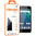 9H Tempered Glass Screen Protector for HTC U11 Life